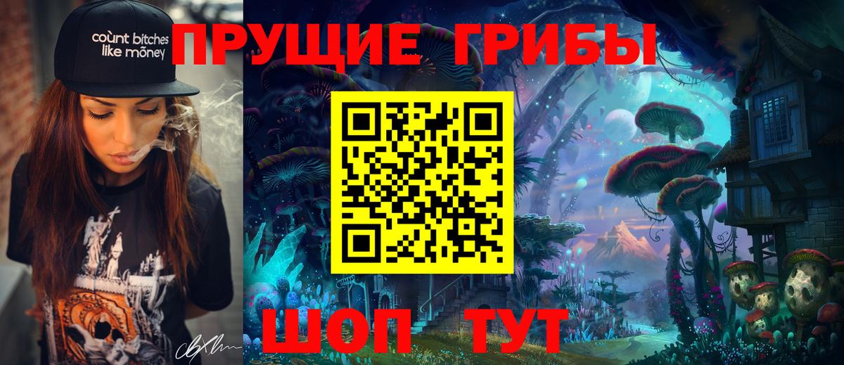 Находка  Галлюциногенные грибы MAGIC MUSHROOMS  Вход с VPN 